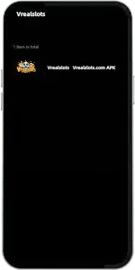 Vrealslots | Discover Casino Games and Enjoy Free Play Now 22 Step 2