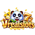 Vrealslots
